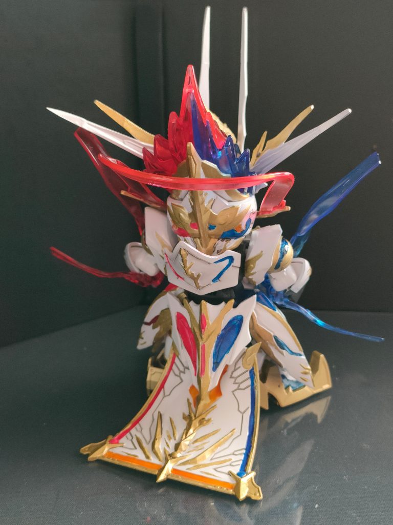 これ以上のアップはできません。(^^;