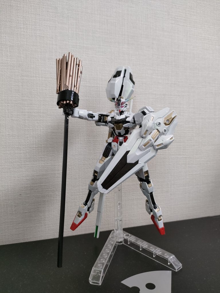 一日大忙し。と言う感じで作成してみました。ご覧頂きありがとうございます。制作スピードは遅いですが、投稿を続けたいと思うので宜しくお願いします。