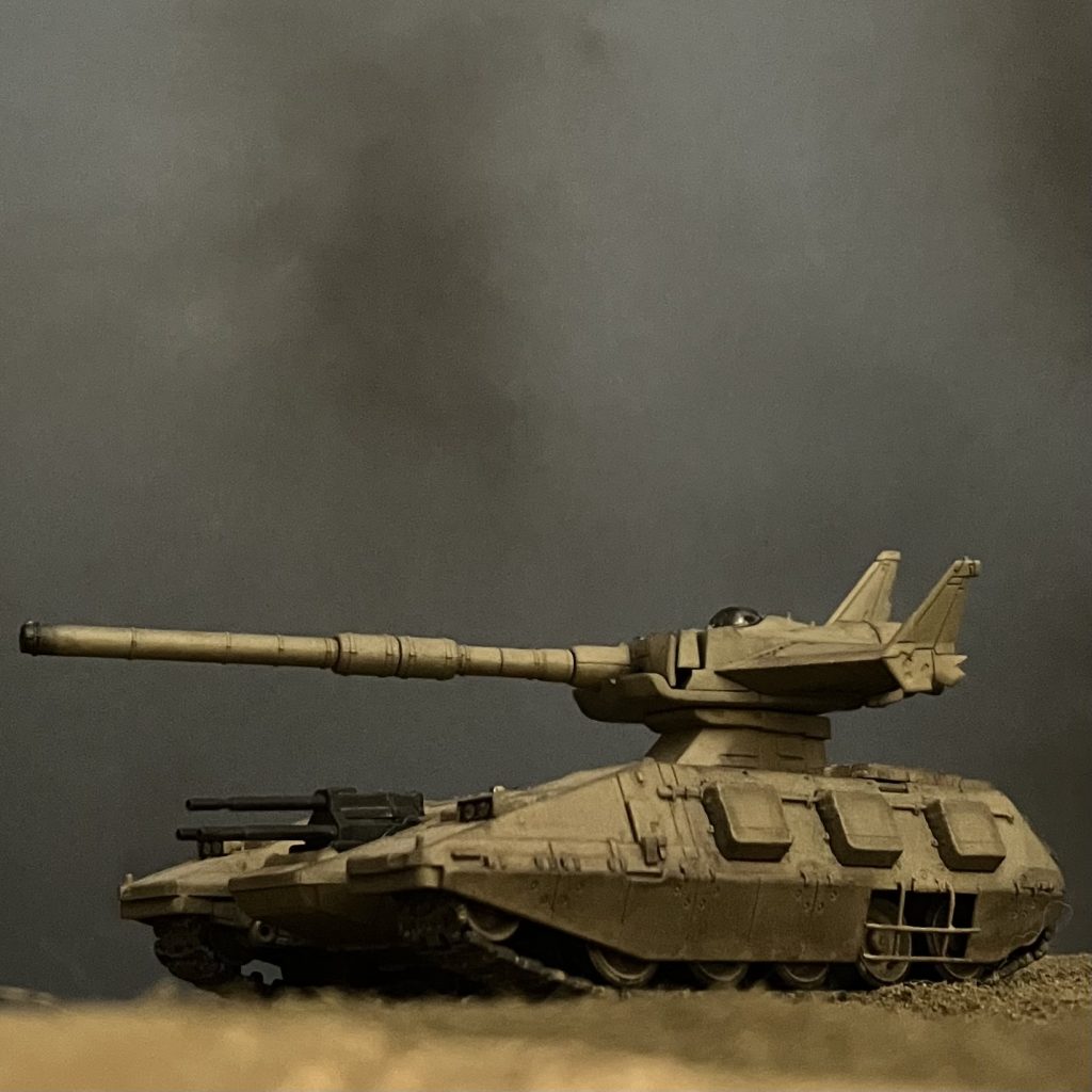 「帰らざる者たち」–6枚目/制作者：誠一