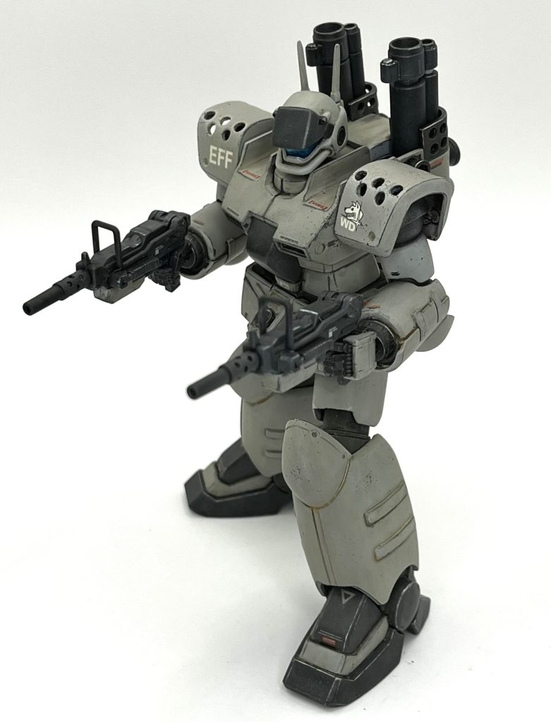 (おまけ)撮った写真が余ったので貼っておきます。