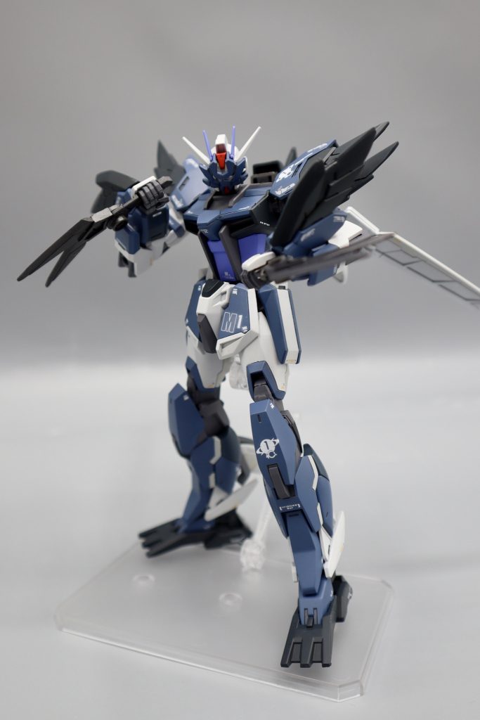 フィンザンパーはアーマーシュナイダー待ちで!