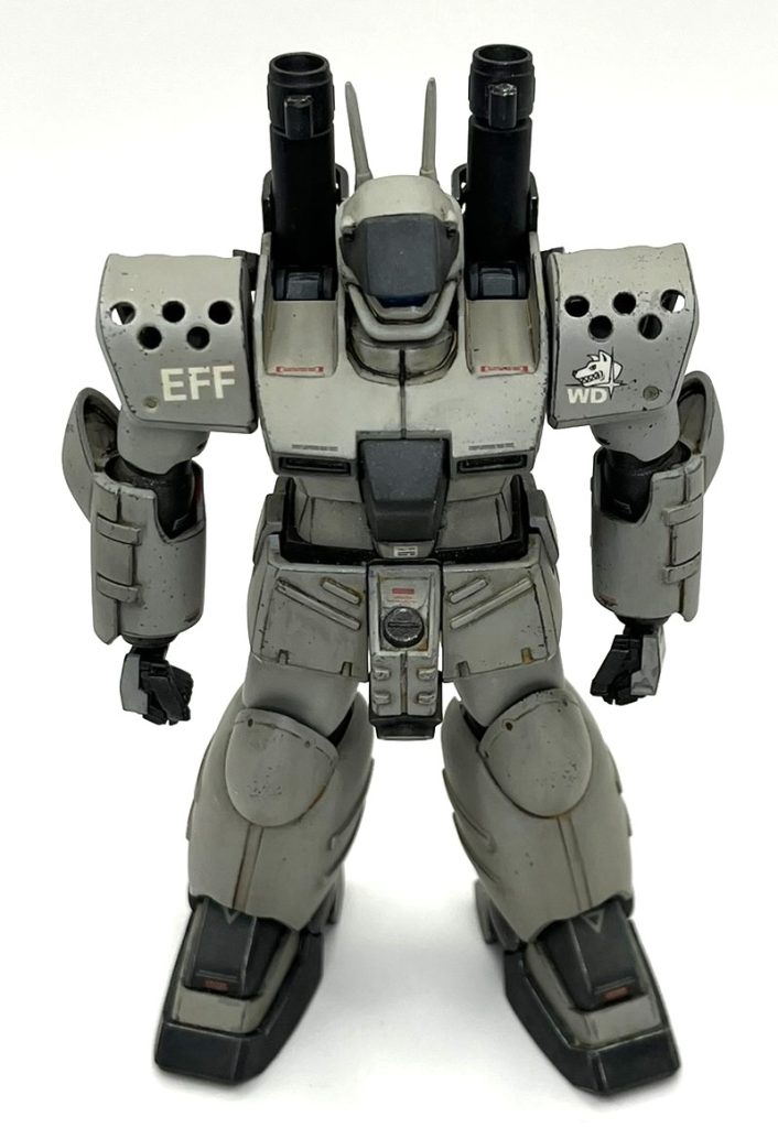 何より戦闘前後のブリーフィングとムービーが出色の出来で、ストーリーも凝っていて、今の目で見ても素晴らしかったです。中々プレイ環境を揃えるのは面倒ですので、よろしければ是非youtube等に転がっている動画をご覧になってみてください。最後までご覧いただきありがとうございました。