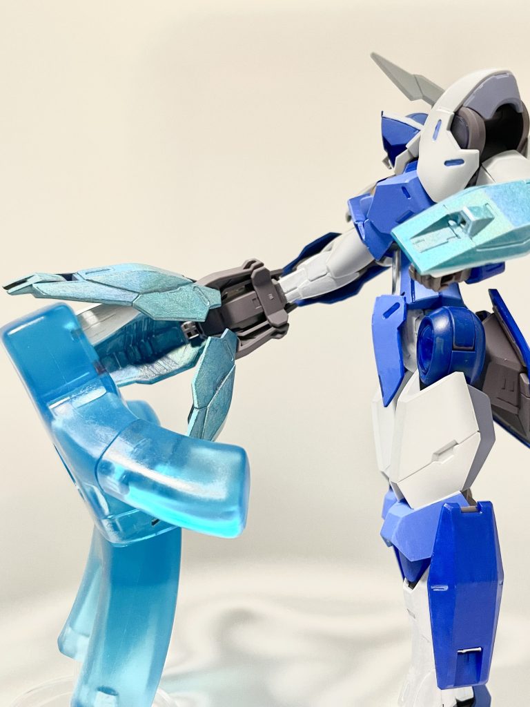 いつものやられ役ところ天の助さん