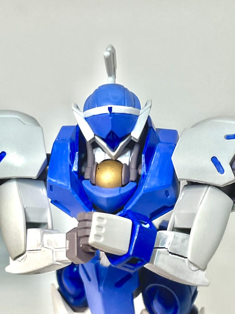 しんしんと降り積もる清き心