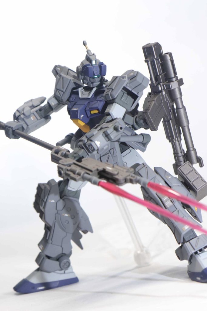 ご覧いただきありがとうございました！