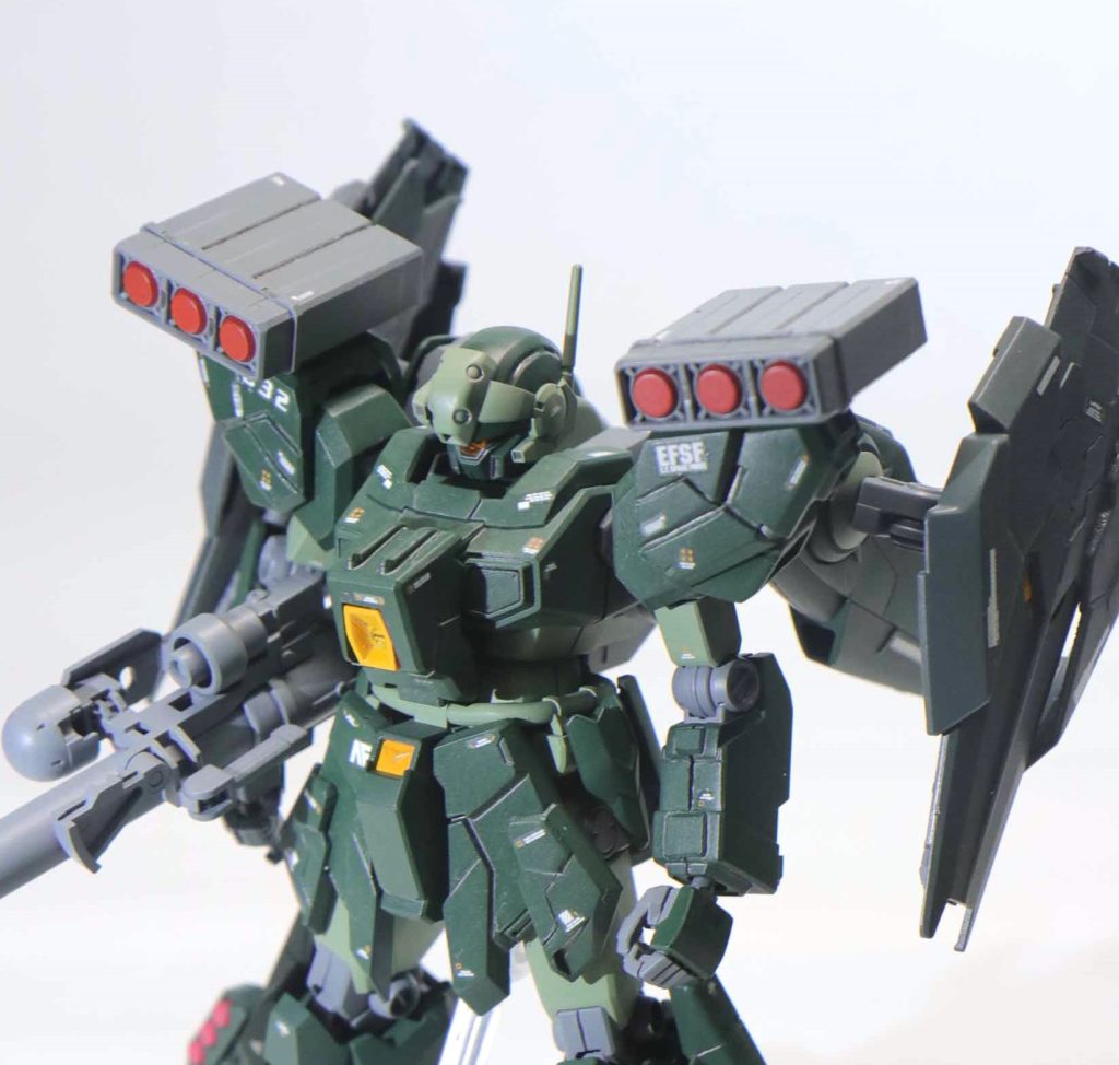 ご覧いただきありがとうございました！