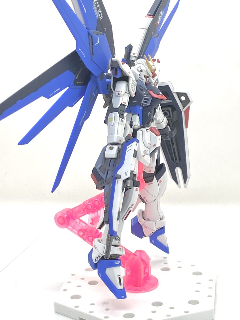 ガンスタ様のコンペやってるみたいなので2年ぶりぐらいに参加してみようと思います。