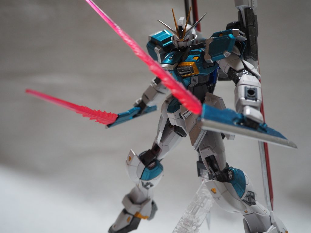 バンブーインパルス–3枚目/制作者：@chirimen48