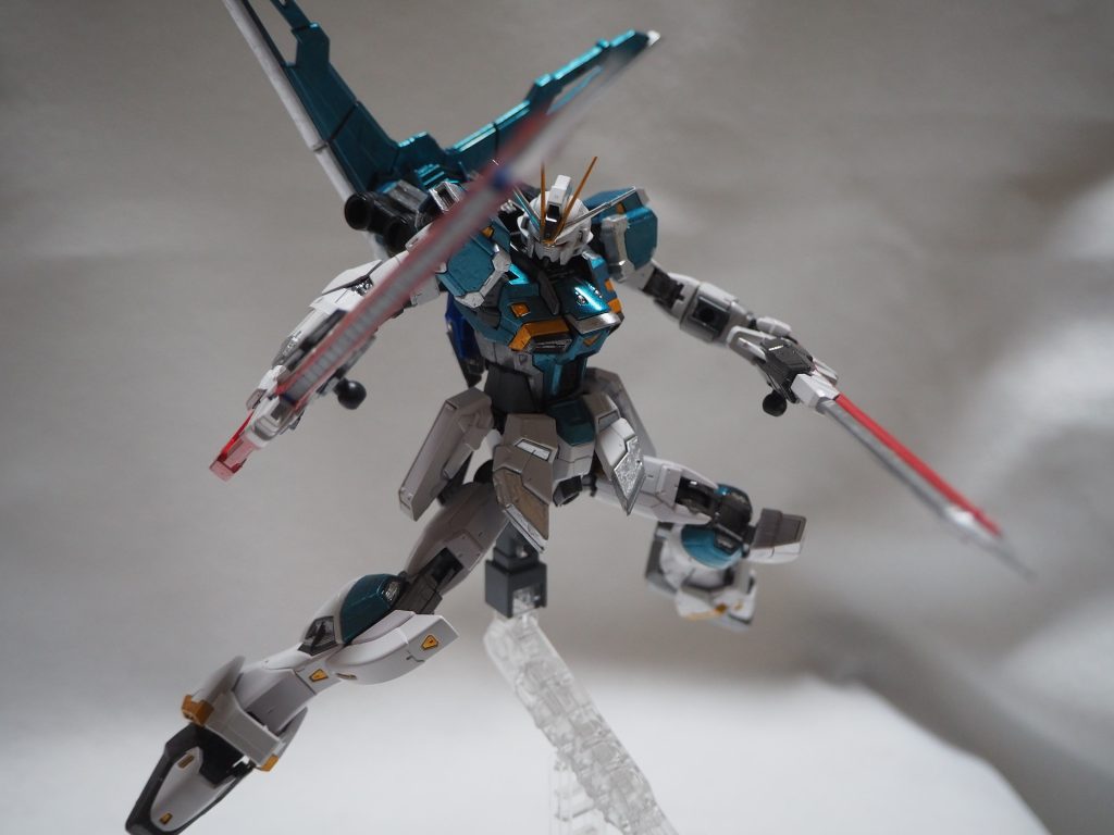 バンブーインパルス–2枚目/制作者：@chirimen48