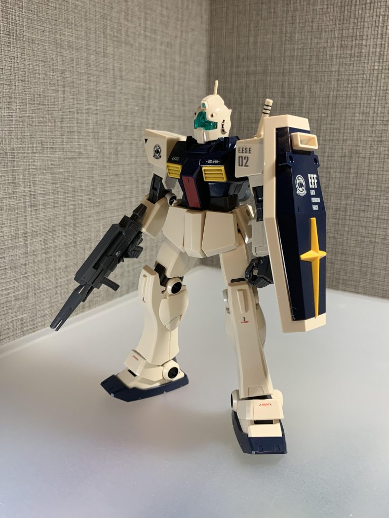 デザートカラー–2枚目/制作者：murasaki