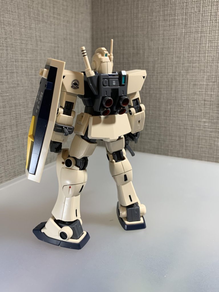 デザートカラー–3枚目/制作者：murasaki