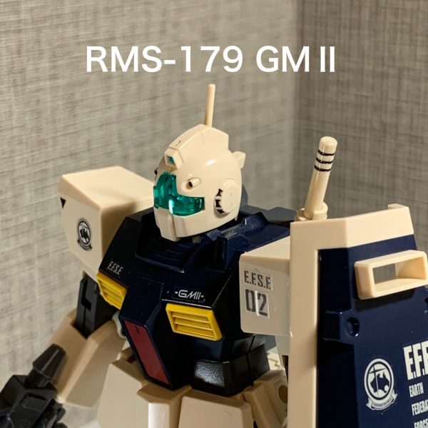 デザートカラー