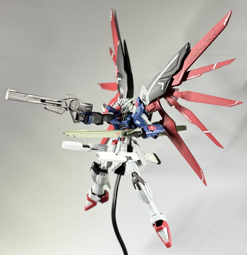 ※ハイマット的なやつです…