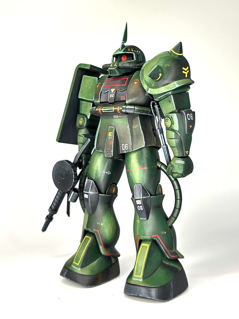 白背景で。こちらも気に入ってます✨