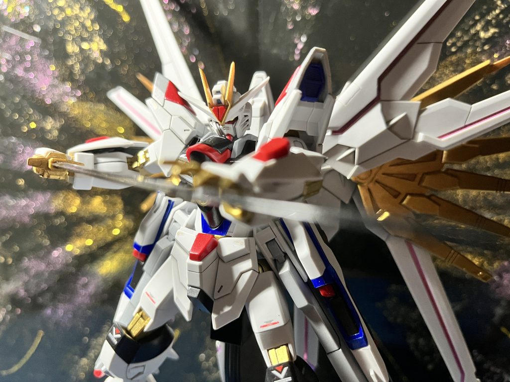 顔もイケメン、進化が凄い