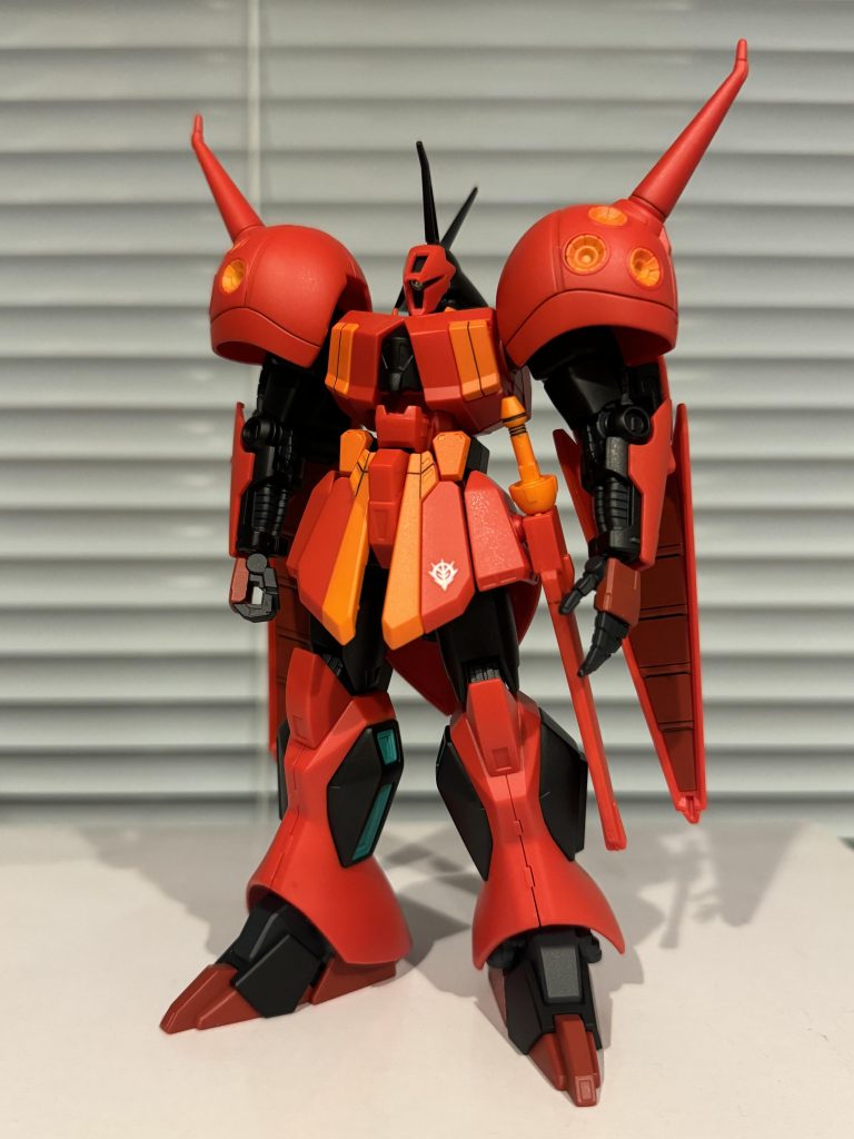 水性ホビーカラー　23  朱色水性ホビーカラー　2   ブラック水性ホビーカラー　14  オレンジ水性ホビーカラー　46  エメラルドグリーン水性ホビーカラー　514ジャーマングレータミヤ　エナメル　32  チタンシルバー