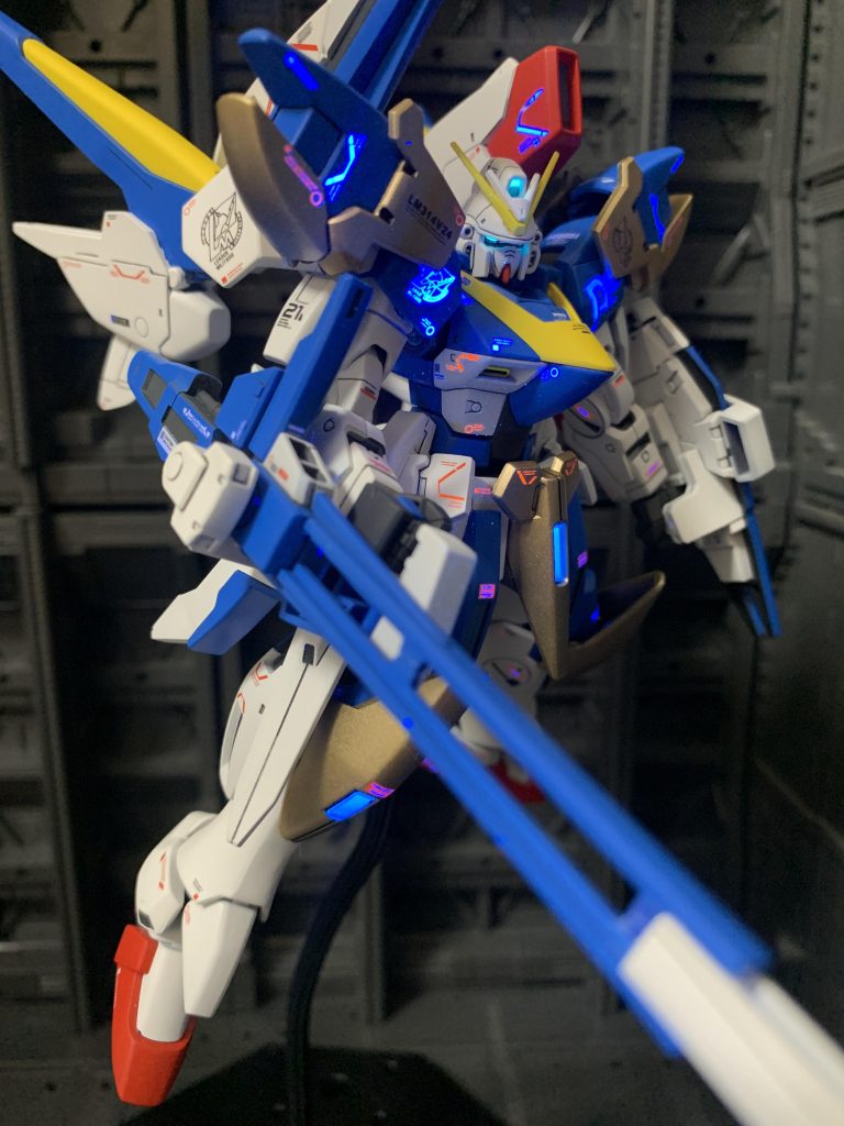 最後までご覧頂きありがとうございました😊