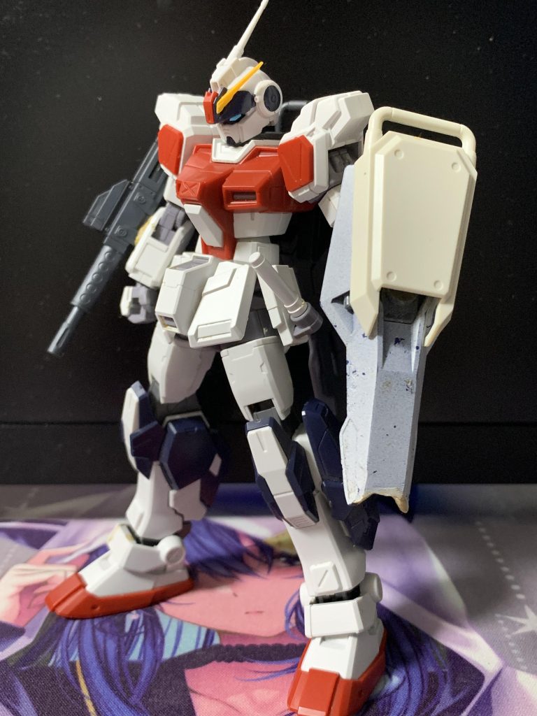 Glost-Rider–2枚目/制作者:たたけ