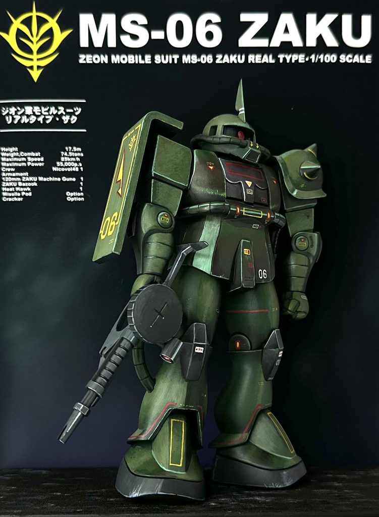 右から。背景の下のもやもやはエアブラシで塗りました。デジタルでお絵描きできるようになりたい😅