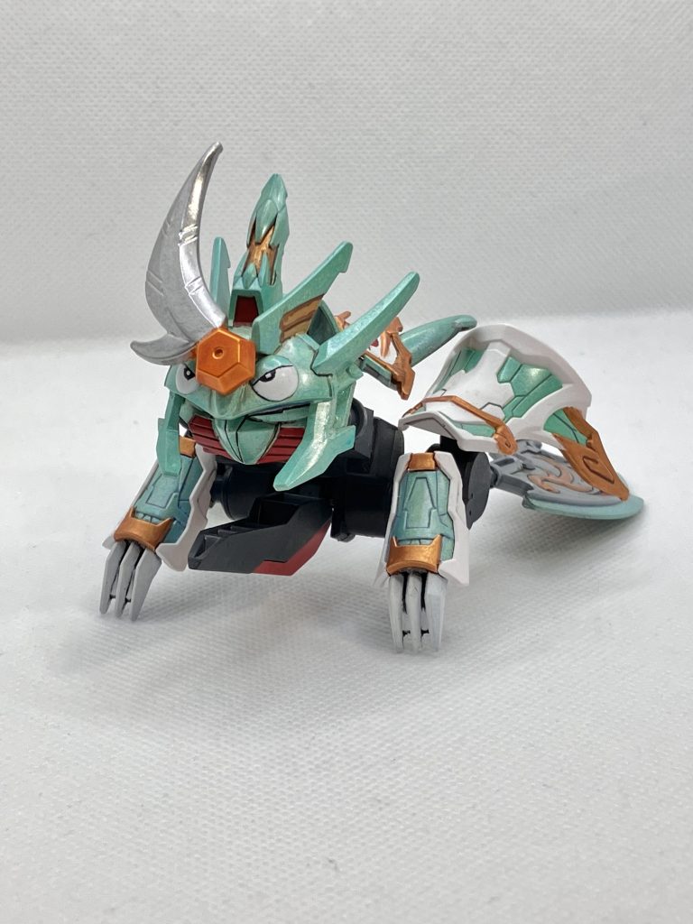 殺駆闘–5枚目/制作者：DEAD-MAN-Q