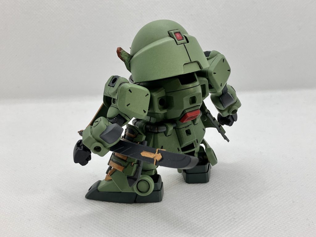 殺駆闘–3枚目/制作者：DEAD-MAN-Q