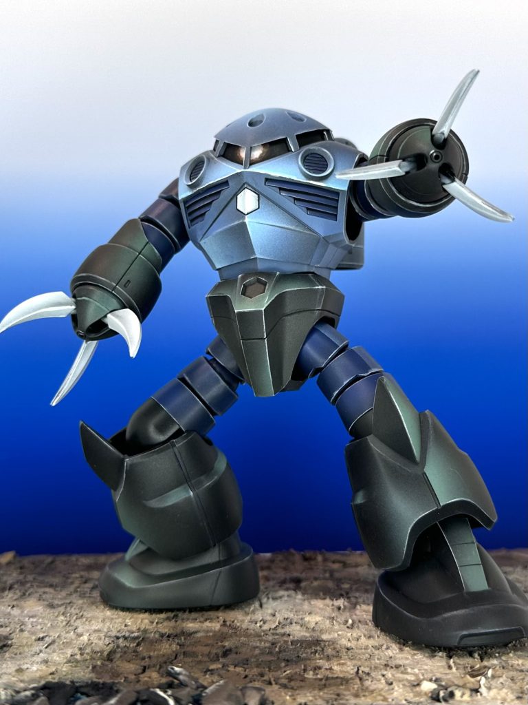 背景ありで。イラストっぽい？？正直自分では良く分からずカテゴリーに迷いました😅