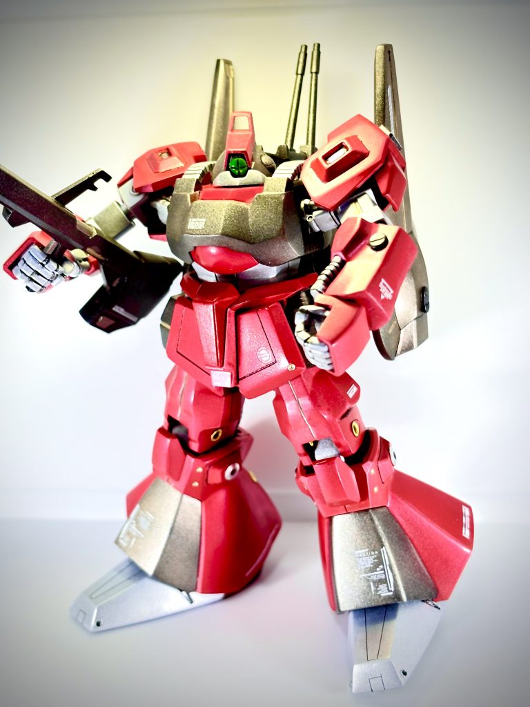 旧の方なので全然可動しない…