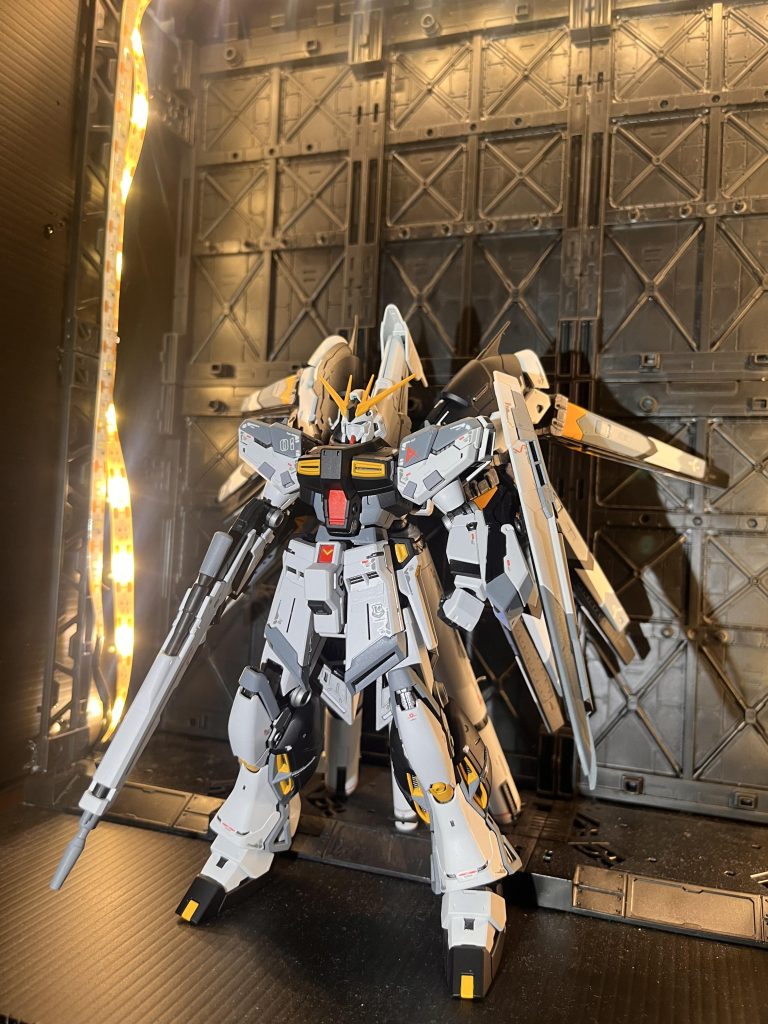 n番煎じですけどかっこいいですねほんと。