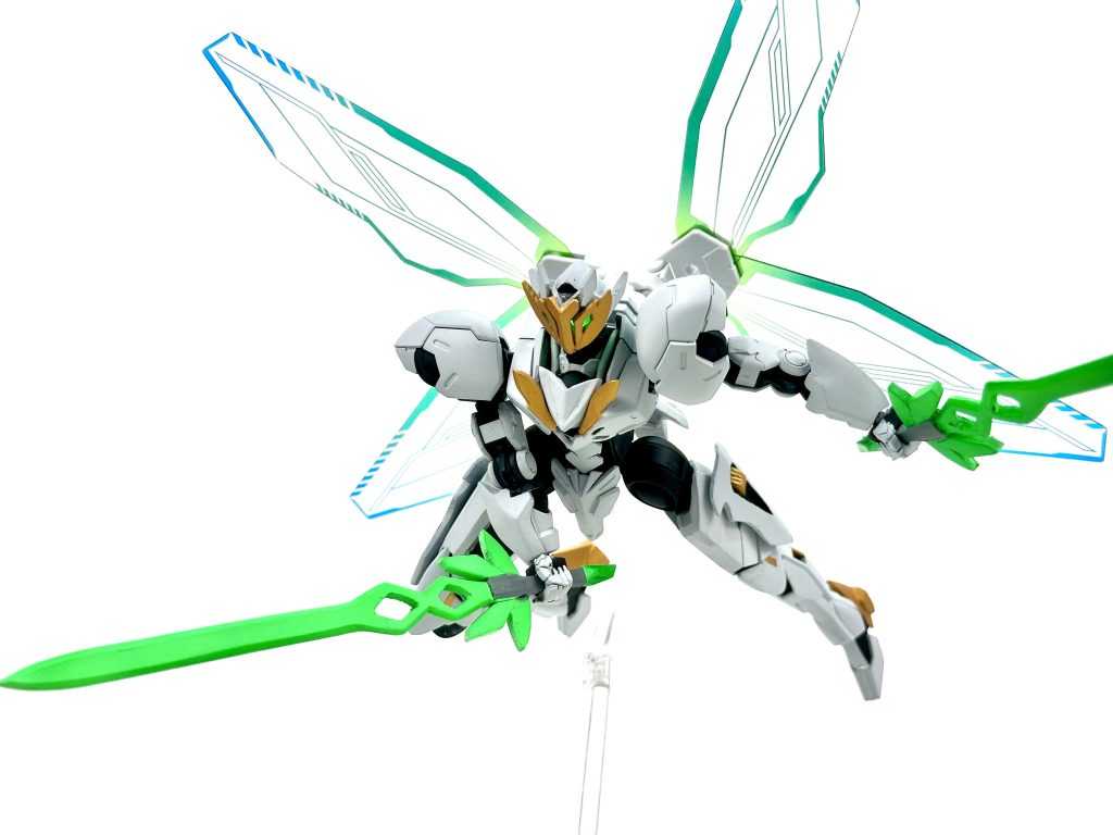 生きるために！