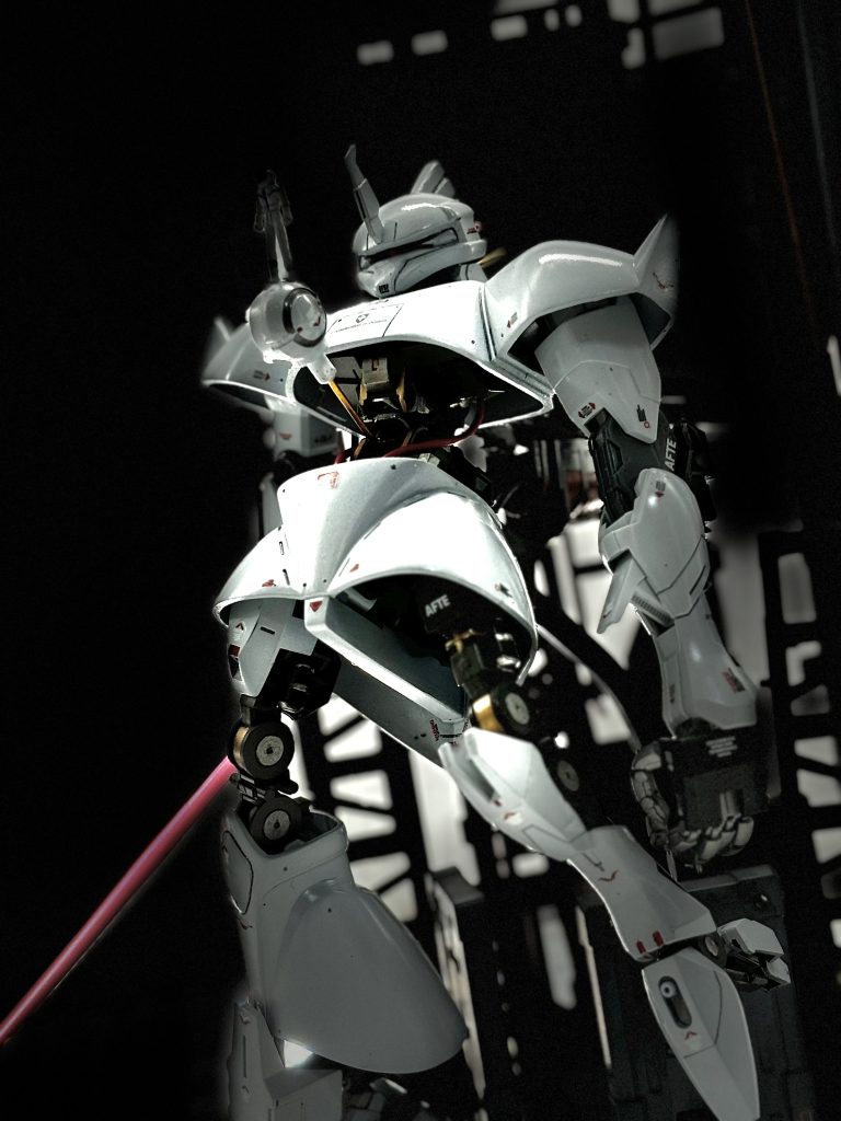 「人は今、戸口に立っている」「いつか肉体を持ったまま、そこをくぐれる時が来るのかもしれない」