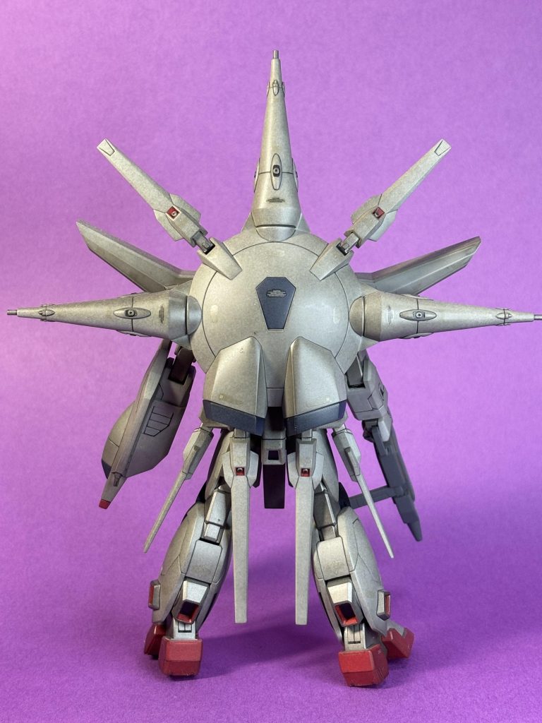 検証結果クレオススモークは薄くタミヤスモークは濃ゆい。一吹きで濃ゆさ調整するにはクレオスが使い勝手がいいと感じた。