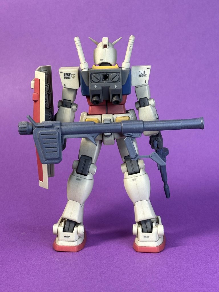 スモーク吹いてみた。–3枚目/制作者：blaster