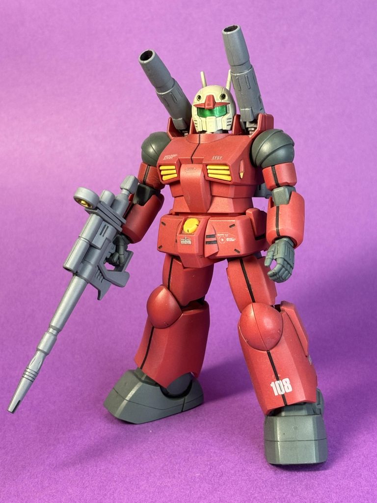 スモーク吹いてみた。–5枚目/制作者：blaster