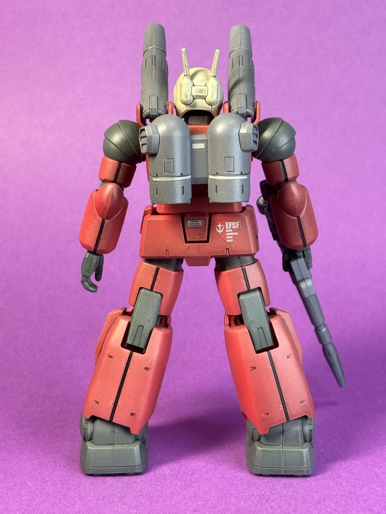 スモーク吹いてみた。–6枚目/制作者：blaster