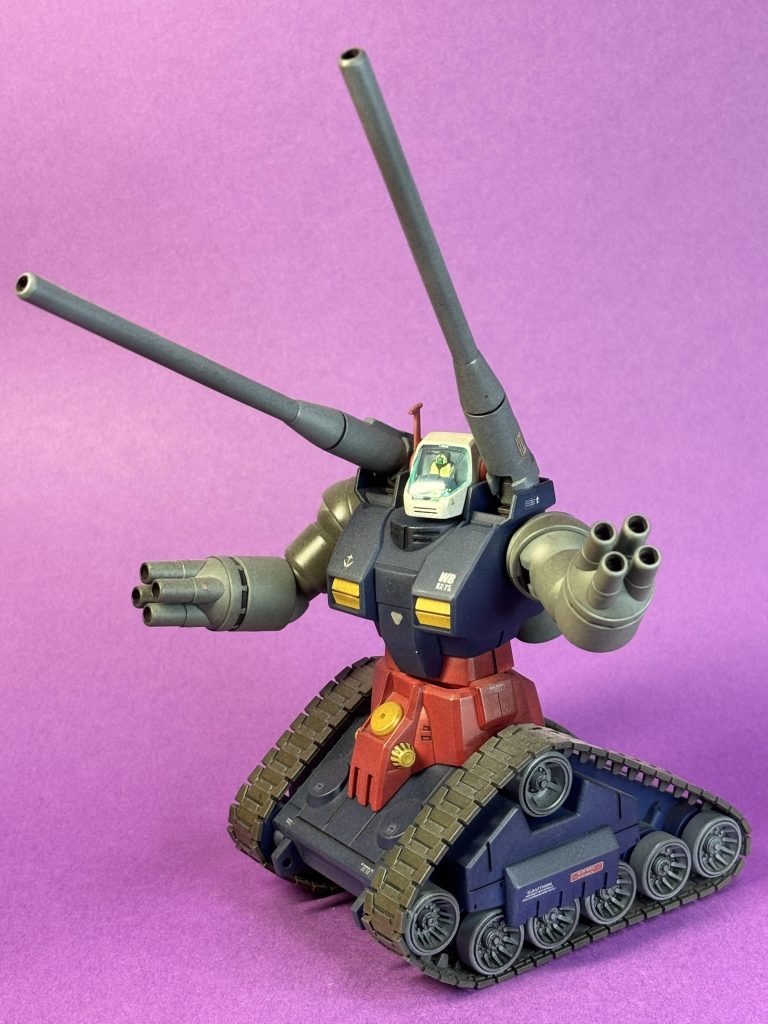 スモーク吹いてみた。–8枚目/制作者：blaster