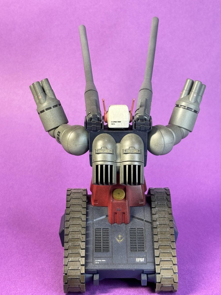 スモーク吹いてみた。–9枚目/制作者：blaster