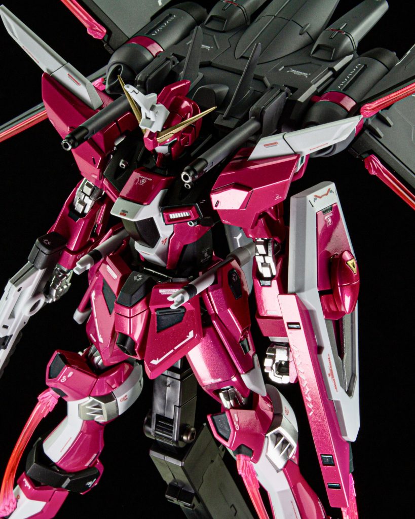 マイティーに負けない輝きを！！