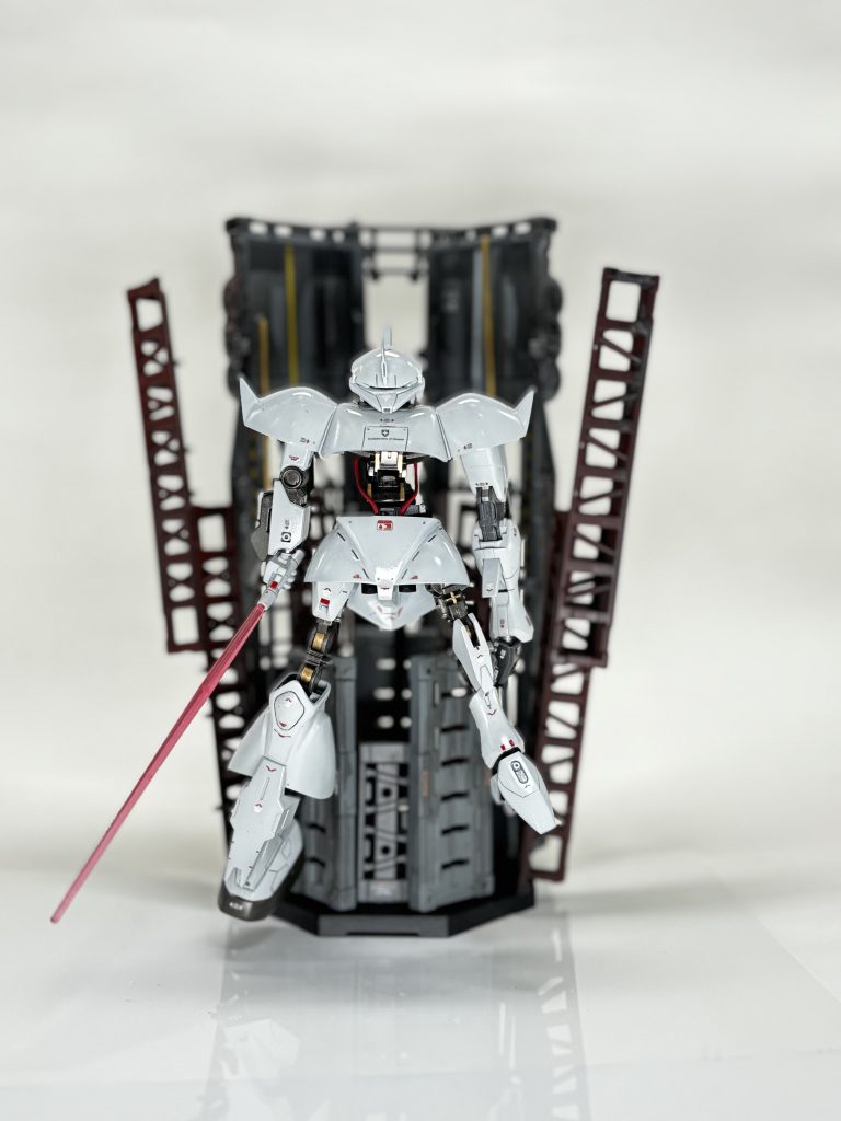 「優しさだけでは人は救えない」「罪も汚れも消せないから…」