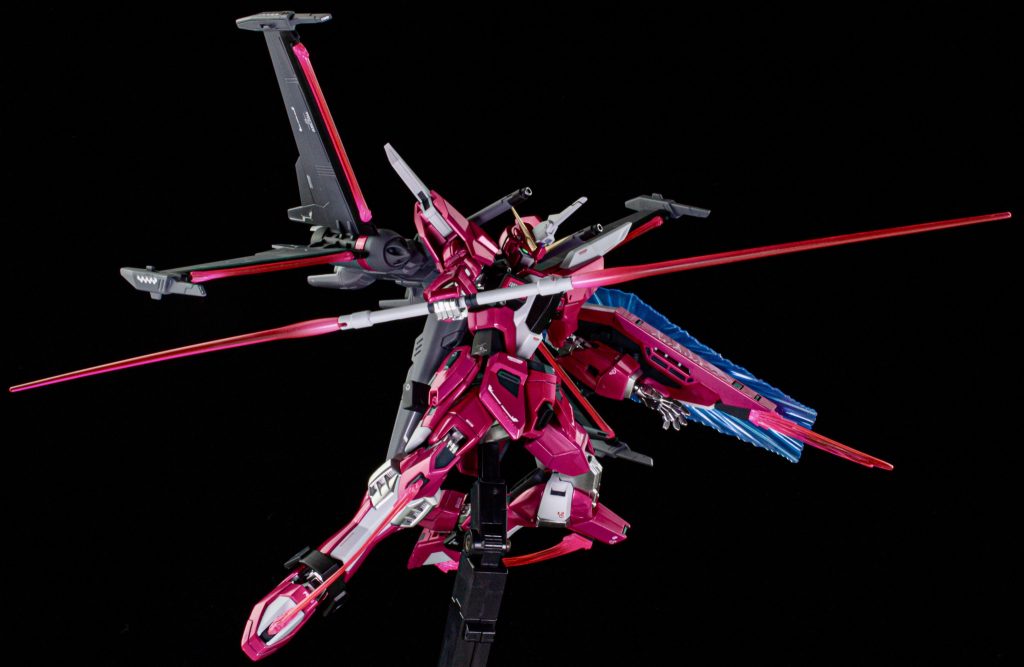 お気に入り写真。