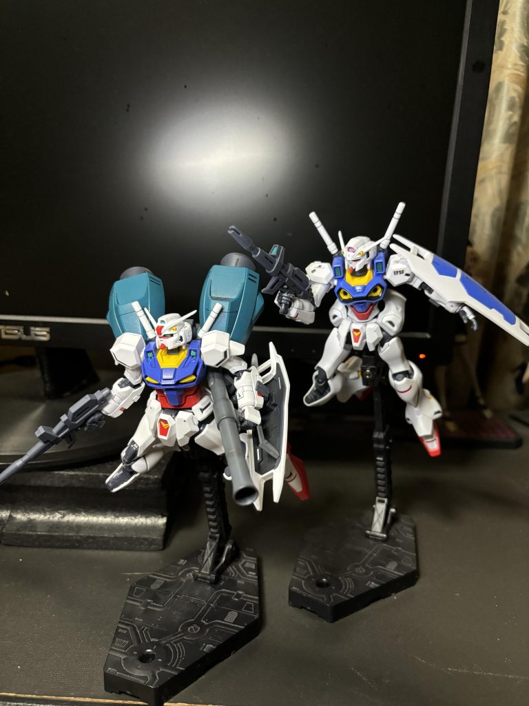 エンゲージゼロと！ご覧いただきありがとうございました☺️