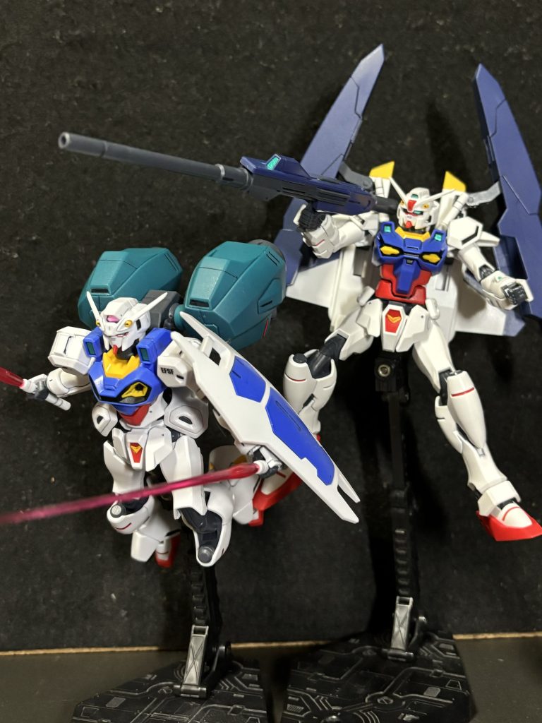 エンゲージゼロ[追加BST装備]とご覧いただきありがとうございました😊