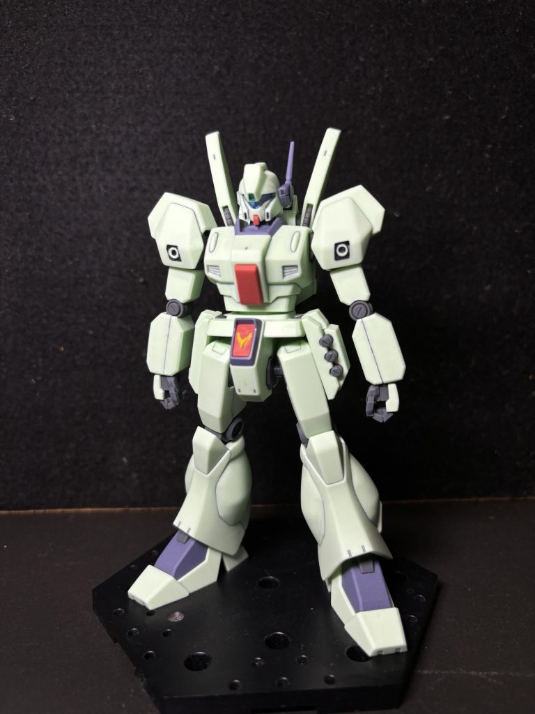 今回はシンプル仕上げで✨️