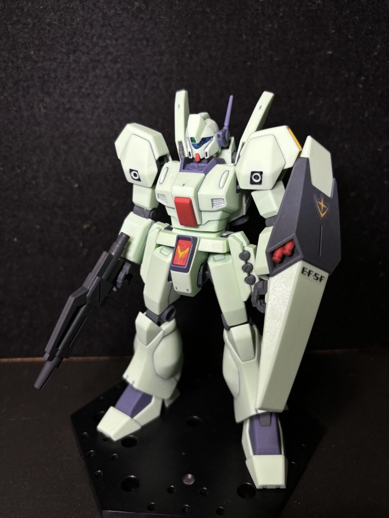 ご覧いただきありがとうございました😊