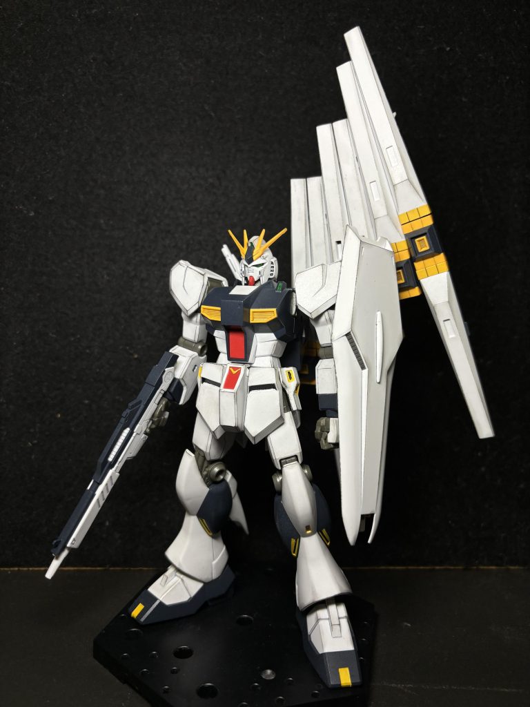 うーむ‪🤔‬カッコイイ✨