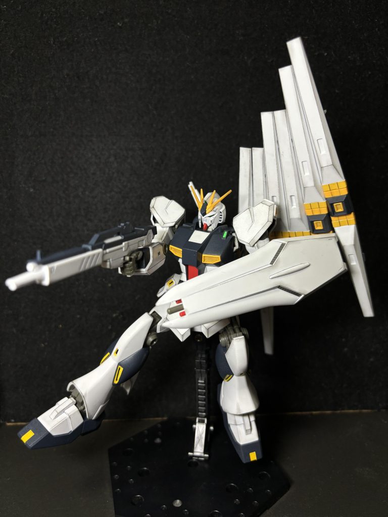 ご覧いただきありがとうございました😊