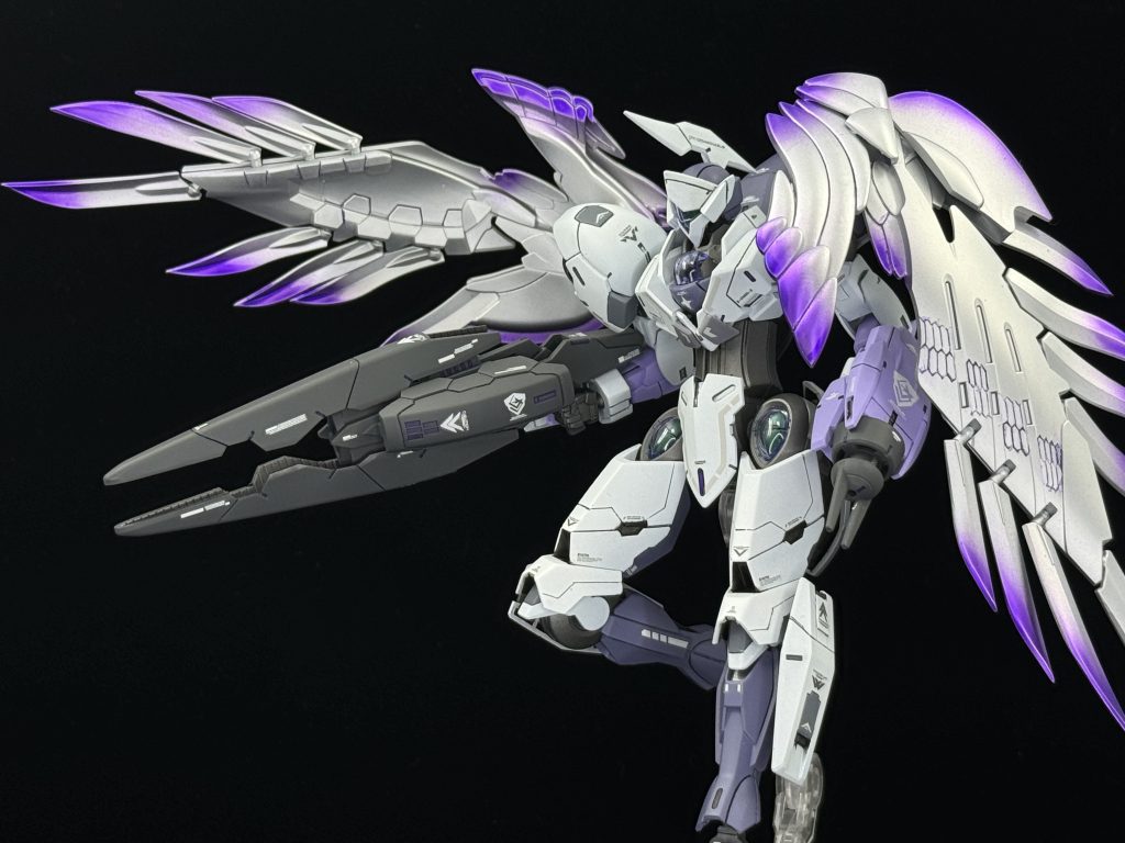 今年はGBWCになにかだしたいな…