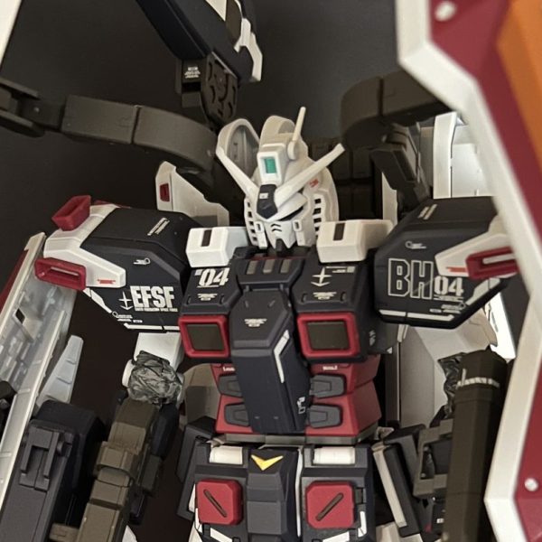 ジャズが聴こえたら、俺が来た合図だ…