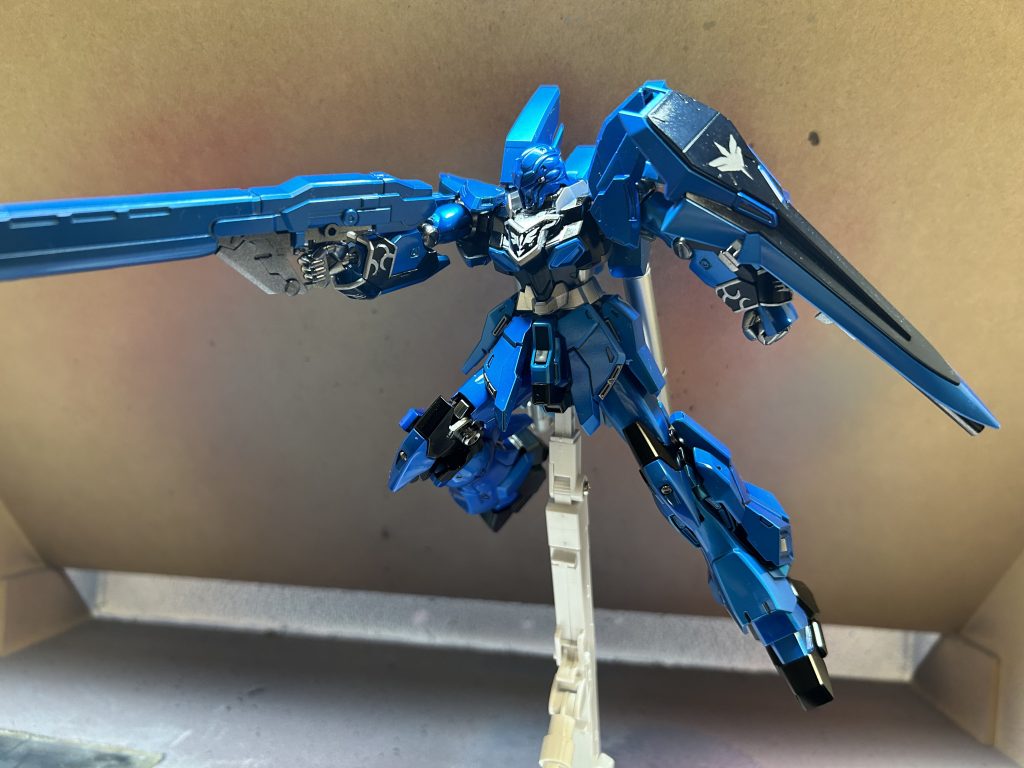 ポージングやっぱﾑｼﾞｭｲ