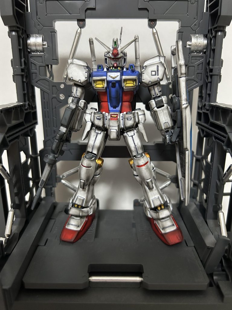 最後まで見ていただきありがとうございました。