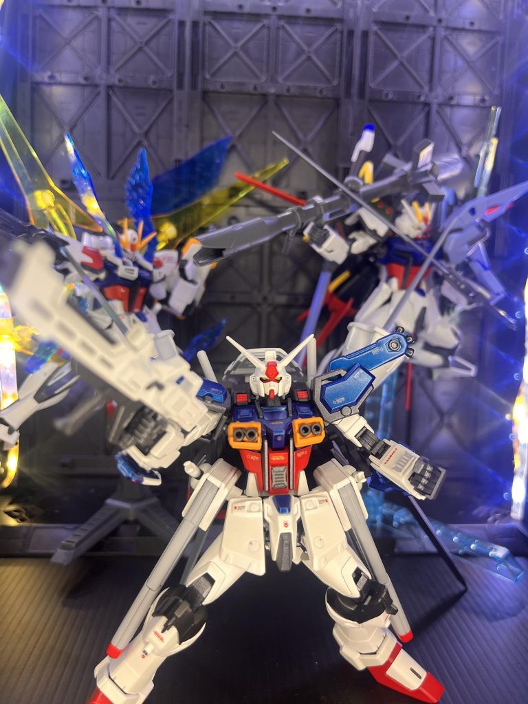 ここまでご覧いただきありがとうございました！